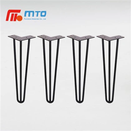 Potes de forquilla 90cm